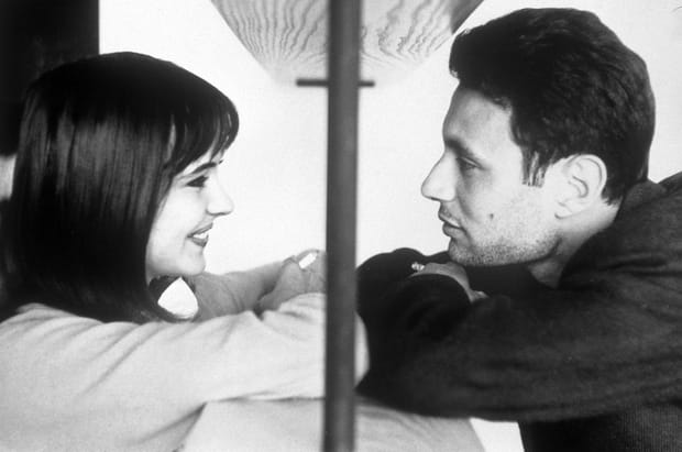 Le Petit Soldat - Photo 3