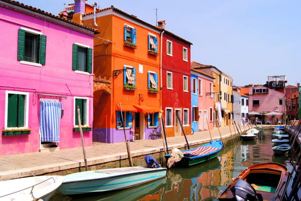 Burano