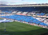 chants