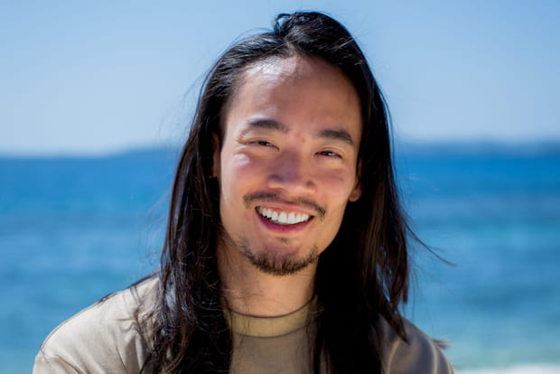 Qui est Michel, le compétiteur de la nouvelle saison de Koh Lanta ?