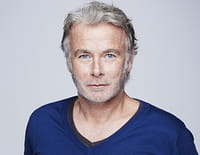 Une ambition intime : Franck Dubosc