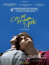 Call Me By Your Name