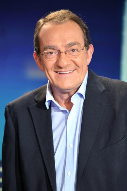 Les raisons de son d&eacute;part