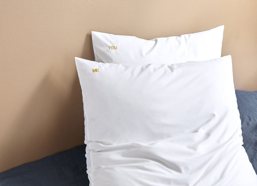 Des id&eacute;es cadeaux d&eacute;co pour la Saint-Valentin