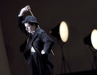 Chaplin