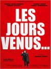 Les Jours venus