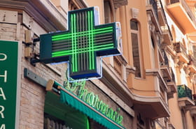 Ce m&eacute;dicament est en rupture de stock, de nombreux patients sont &quot;en danger&quot;