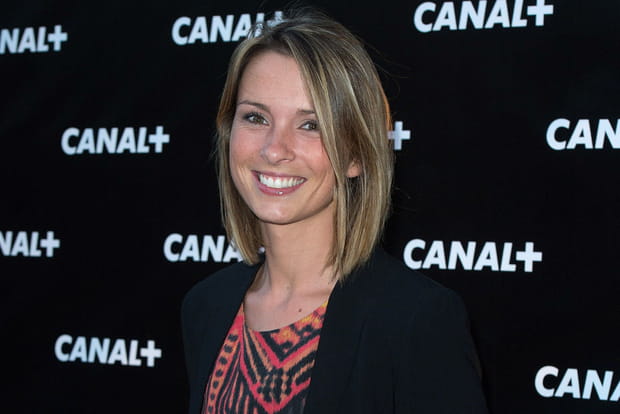 Isabelle Ithurburu