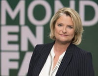 Le monde en face : Inceste, que justice soit faite