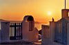 cyclades