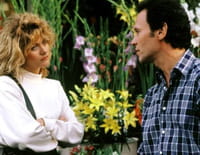 Quand Harry rencontre Sally