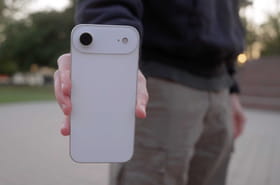 iPhone 17&nbsp;: Apple va-t-il vous forcer &agrave; jeter votre carte SIM &agrave; la poubelle&nbsp;?