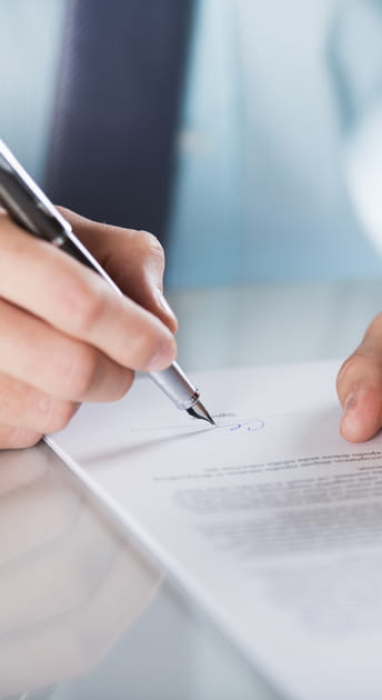 Contrat monosupport en euros