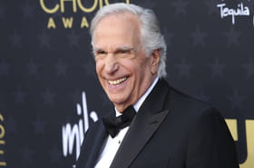 Cette ancienne star d'une s&eacute;rie culte des ann&eacute;es 70&nbsp;f&ecirc;te ses 80&nbsp;ans, l'avez-vous reconnue&nbsp;?