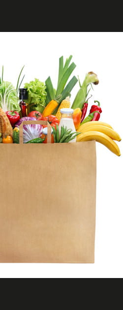 Comment faire des &eacute;conomies sur son budget alimentation&nbsp;?