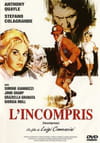 Incompris