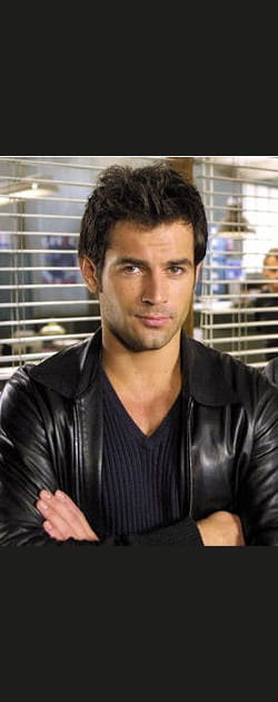 Filip Nikolic