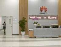 Qui a peur de Huawei ?