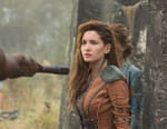 Les chroniques de Shannara