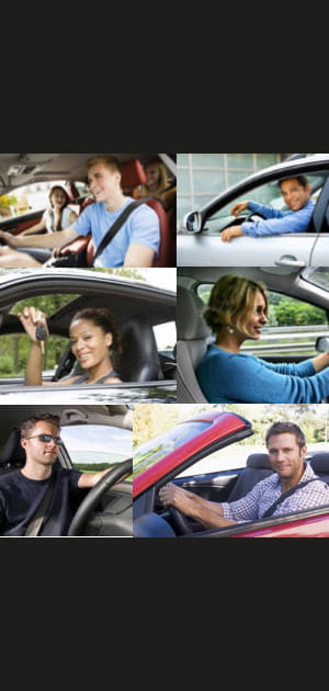 Comment serait votre voiture id&eacute;ale&nbsp;?