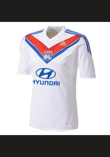 Olympique lyonnais