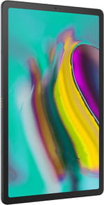 Les meilleures offres du Black Friday tablette Les meilleures offres du Black Friday tablette