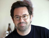 Benoît le villageois : Montrésor