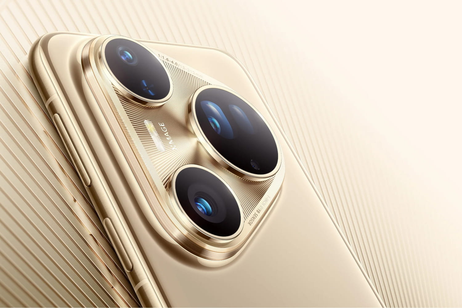 Huawei Pura 80 : le champion de la photo dévoile son nouveau smartphone haut de gamme