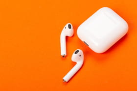 Black Friday AirPods&nbsp;: Amazon casse tout, Rakuten r&eacute;plique sur les AirPods Pro&nbsp;!