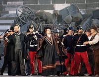 Nabucco