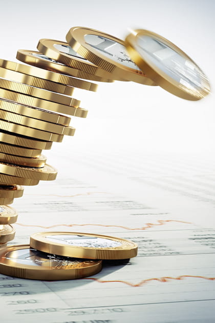 Seul moment de l'ann&eacute;e autorisant les ventes &agrave; perte