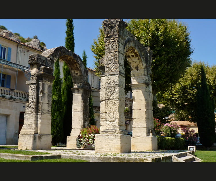 Cavaillon