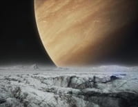 Planètes : Saturne, l'énigmatique