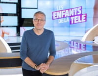 Les enfants de la télé, la suite