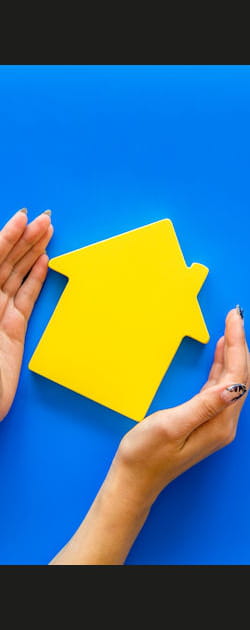 Et pourquoi pas votre assurance emprunteur&nbsp;?