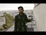 Champs-Elysées