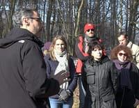 Profs en territoires perdus de la République ?