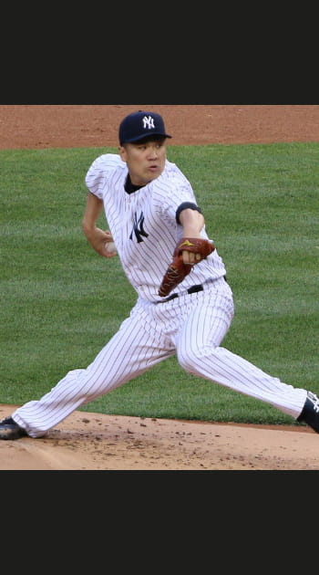 Masahiro Tanaka : un avion privatis&eacute; pour 150 000 euros