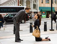 La proposition