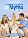 Le Mytho - Just Go With It