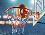 Basket-ball : NBA Summer League