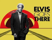 Elvis Goes There : A Oakland avec Ryan Coogler