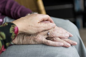 Proc&egrave;s Bernard Senet&nbsp;: il a aid&eacute; des dizaines de patients &agrave; mourir, que risque-t-il&nbsp;?