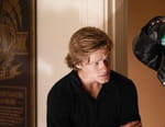 MacGyver *2016