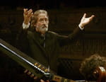 Jordi Savall, Le Concert des Nations : Schubert, Beethoven