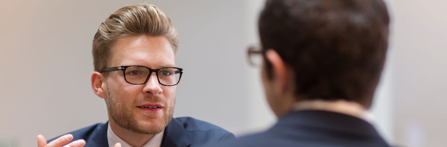 Voici quatre des expressions les plus utilis&eacute;es par les personnes les moins intelligentes selon l'IA