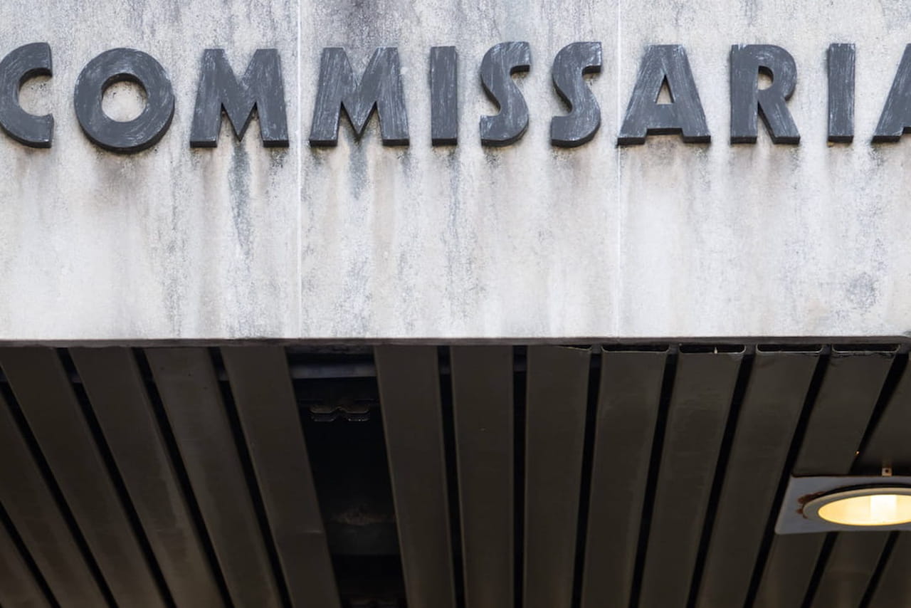 Concert israélien à la Philharmonie : ouverture d'une information judiciaire par le parquet, une mise en examen prononcée