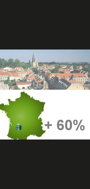 25- Fonsorbes