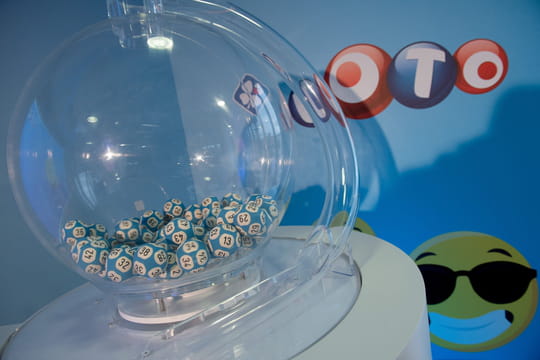 R&eacute;sultat du Loto (FDJ)&nbsp;: le tirage du mercredi 23&nbsp;octobre 2019&nbsp;[EN LIGNE]