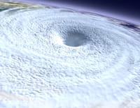 Terre en furie : Les ultra-cyclones